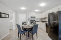PHASE TWO NOW RENTING! Walk-ins welcome Tuesday - Friday from 11am - 7pm & Saturday from 9am - 5pm.... (image 2)