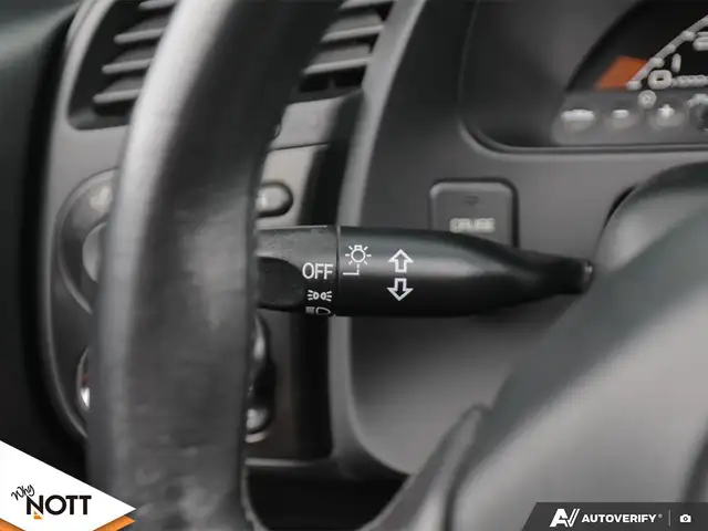 2006 HONDA S20004981278875176345615