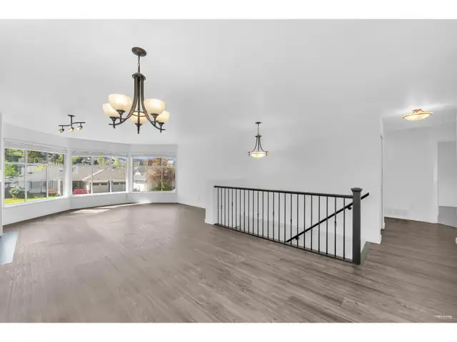 35493 LETHBRIDGE DRIVE Abbotsford, British Columbia in Houses for Sale in Abbotsford - Image 11
