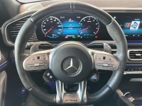 Another welcome addition to the ///MBCH COLLECTION, This gorgeous GLE53 AMG comes to us in excellent... (image 9)