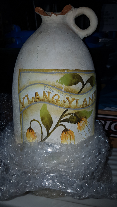 DECORATINE VASES AND JUGS, View more