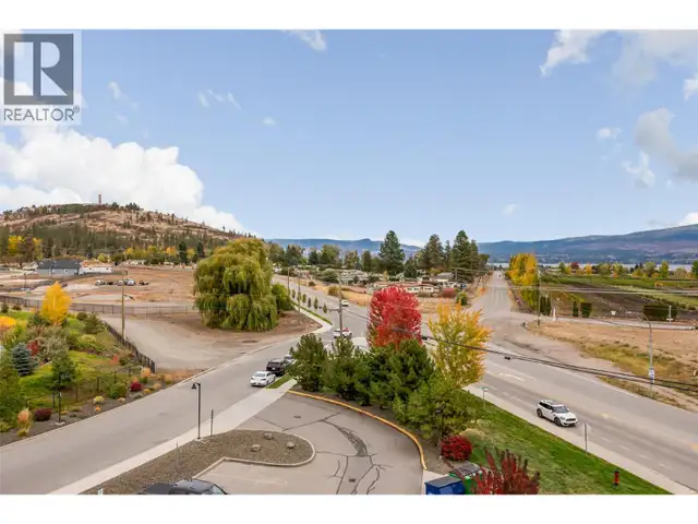 2070 Boucherie Road Unit# 517 Lot# 24-1-4 West Kelowna, British  in Houses for Sale in Penticton - Image 25