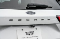 Véhicule vendu avec un rapport d'inspection certifié, un rapport CARFAX, un lavage complet incluant... (image 7)