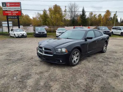 *AS-IS Power_Brakes Power_Windows Power_Locks Keyless_Entry Air_Conditioning Tilt_Steering Cruise_Co...