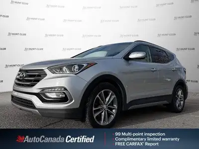 Come visit our Hunt Club Nissan team, you can find us at 275 W Hunt Club Rd Nepean, ON K2E 1A6, or c...