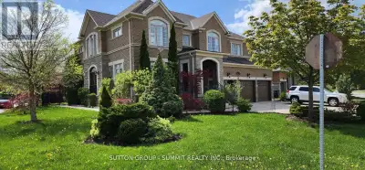 2 PATHLINK GATE Brampton (Bram East), Ontario