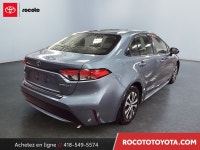 ... Engine: Moteur à 4 cylindres L/100Km City: 4.4 L/100Km Hwy: 4.5 (image 3)