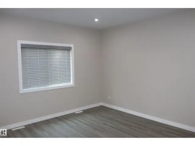 #46 6519 -46 ST Wetaskiwin, Alberta in Condos for Sale in Edmonton - Image 24