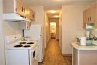 Bright & spacious 2 bedroom available - Pet Friendly
