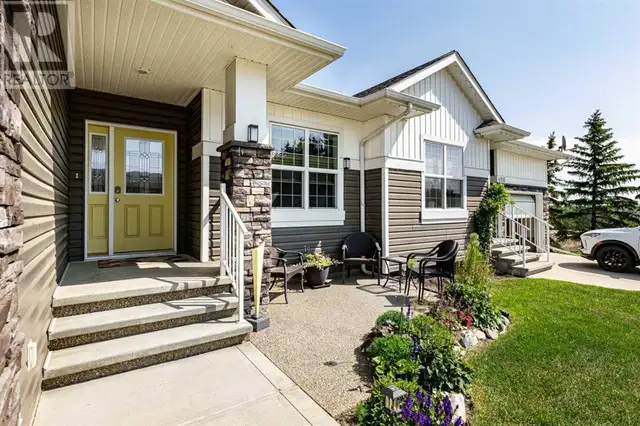 4912 Beardsley Lacombe, Alberta62864393324547122