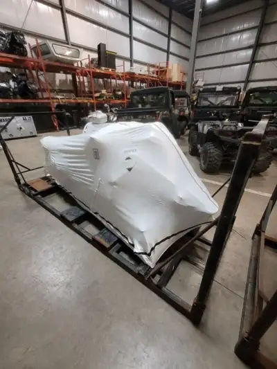 As per our “no hold policy” our inventory can vary from what is advertised. Please call us to confir...