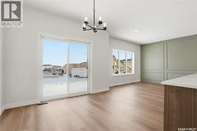 190 Doran WAY Saskatoon, Saskatchewan in Houses for Sale in Saskatoon - Image 15