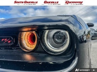 276-Watt Amplifier, Air Conditioning, Blind-Spot/Rear Cross-Path Detection, Driver Convenience Group... (image 7)