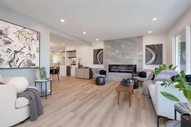 15 VIOLA Street Winnipeg, Manitoba62864758105603123
