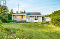 3725 PATTEE ROAD Hawkesbury, Ontario