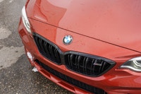 We review the used vehicle market and adjust our prices constantly to make sure our customers are pa... (image 8)