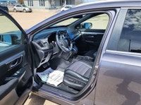 ... ... Engine: 4 Cylinder Engine 1.5L L/100Km City: 8.7 L/100Km Hwy: 7.4 Safety Equipment Electroni... (image 5)