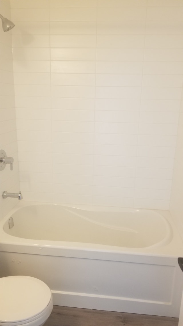 One bedroom condo for rent Waterloo Long Term Rentals Kitchener