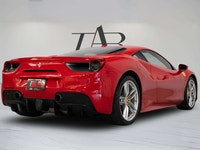See Dealer Website for Details. ... Engine: 8 Cylinder Engine (image 3)