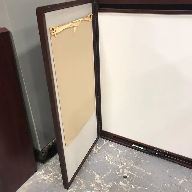 Whiteboard Collection-Different Sizes-Starts from $200!62863274899457122