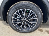 **WE WILL BEAT ANY FORD DEALER IN THE CITY** The 2025 Ford Escape Plug-In Hybrid is the perfect blen... (image 3)