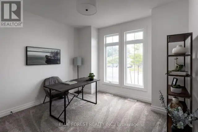 325 HARVEST LANE Thames Centre (Dorchester), Ontario in Land for Sale in London - Image 11