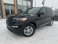 See Dealer Website for Details. Engine: 2.3 (image 1)