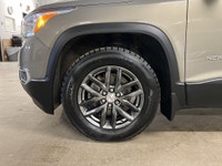 See Dealer Website for Details. Engine: V6 Cylinder Engine (image 8)