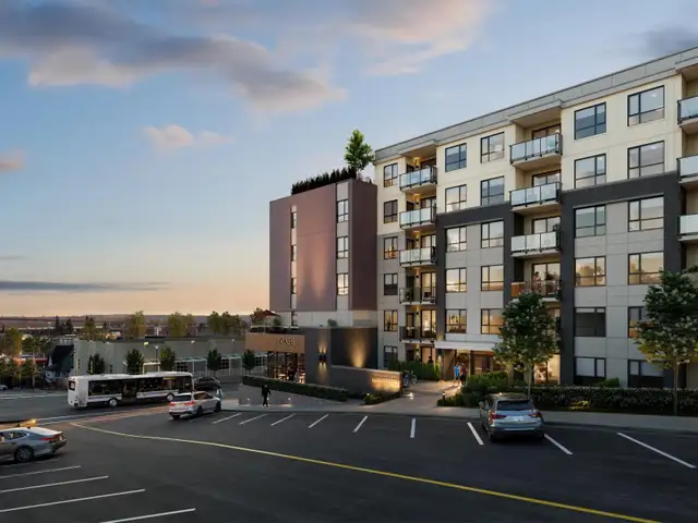 410 7375 HORNE STREET Mission, British Columbia in Condos for Sale in Prince Rupert - Image 11