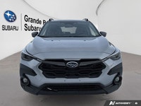 Crosstrek Limited Crosstrek Limited Includes Touring key features and adds/upgrades: 182-hp 2.5-litr... (image 7)