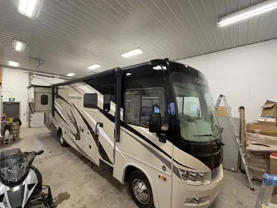 WE BEAT ALL DEALERS GUARANTEED ON ALL 2025'S! SHOP THE REST AND CHECK OUT THE BEST!!! SHIPPING ACROS...