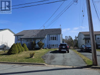 54 Thorncrest Eastern Passage, Nova Scotia