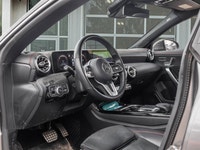 *WATERLOO HONDA'S **PRE-OWNED BUY SMART PROGRAM* - With the purchase of this vehicle, you will recei... (image 9)