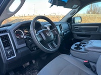ALL TRADES WELCOME!! OPERATING BY APPOINTMENT 2016 Ram 1500 SLT 4x4 5.7 Hemi - Runs Excellent! Brand... (image 9)