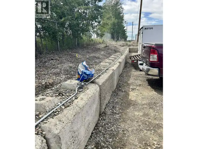 12341 271 ROAD Fort St. John, British Columbia in Commercial & Office Space for Rent in Fort St. John - Image 24