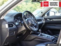 AWD Engine: 4 Cylinder Engine 2.5L L/100Km City: 10.2 L/100Km Hwy: 8.3 Safety Equipment Electronic S... (image 6)