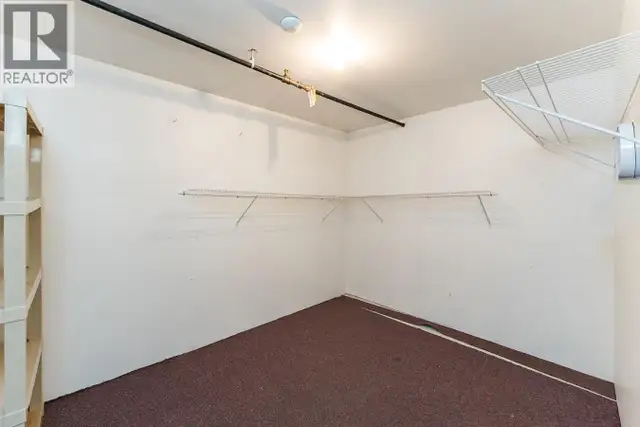 101 7215 SOUTHRIDGE AVENUE Prince George, British Columbia in Condos for Sale in Prince George - Image 33
