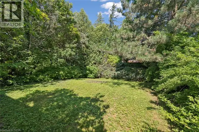 167 WESTVALE Drive Waterloo, Ontario in Houses for Sale in Kitchener / Waterloo - Image 34