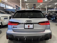 **SPRING SPECIAL!** - - > | NO LUXURY TAX | < - - FEATURING : HEADS UP DISPLAY, AFTERMARKET CARBON B... (image 7)