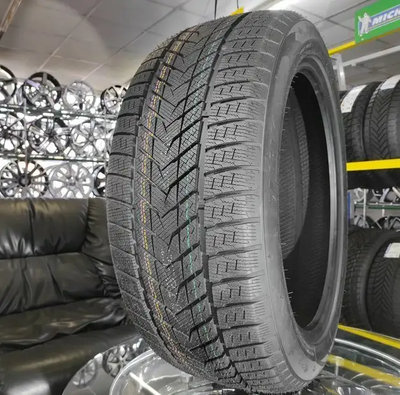 WHEELS FOR LESS 130 OAKDALE ROAD NORTH YORK, ON M3N1V9 416-749-8473 275/55R20 ILINK SNOWGRIPPER $169...