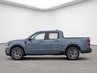 Welcome to the Vickar O.B.O. Sales Event! Don't miss out on our lowest prices of the year! If you're... (image 3)