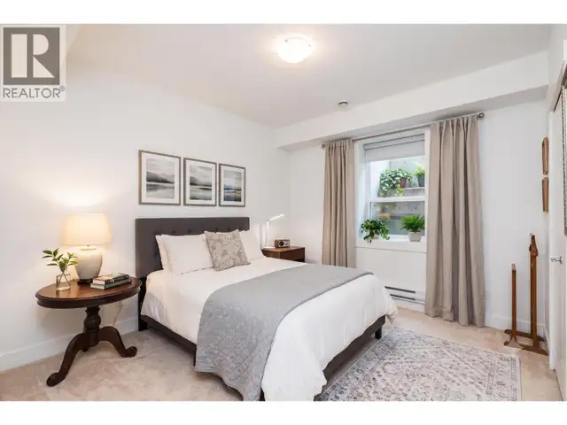 1585 DRAYCOTT ROAD North Vancouver, British Columbia in Houses for Sale in North Shore - Image 26