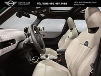 ===== 2025 MINI 5 Portes Cooper S | Ligne Première | Style préféré | ===== ===== * Ligne Première *... (image 8)