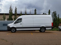 Welcome To Sherwood Park Chevrolet. The #1 Volume Chevrolet Dealer in Canada. Cloth / Remote Keyless... (image 4)