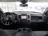 Greenlight Auto we have the best selections there's no better destination to find a quality used veh... (image 6)