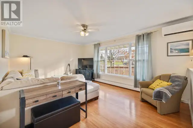 45 Dewar Drive Stratford, Prince Edward Island in Houses for Sale in Charlottetown - Image 8