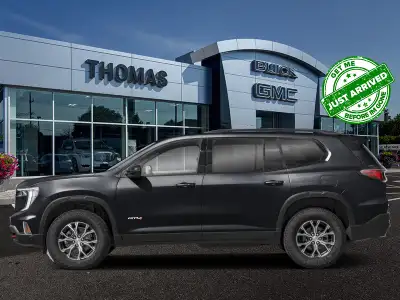 Bose Premium Audio, Wireless Charging, Heated Seats, Heated Steering Wheel, Power Liftgate, Remote S...