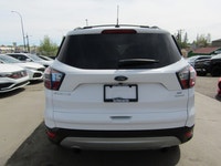 Thanks for viewing our South View Motors Inventory! 2017 Ford Escape 1.5L EcoBoost | No Accidents |... (image 6)