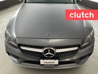 Apple CarPlay, Android Auto, Wireless Charging and more! Clutch is the largest online used car retai... (image 6)