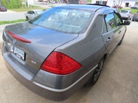 All O'Regan's Wholesale Direct vehicles are priced to sell quickly at or below wholesale pricing! Ca... (image 4)